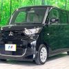 mitsubishi ek-space 2022 quick_quick_B34A_B34A-0104514 image 14