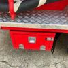 toyota dyna-truck 2010 CFJ1068714 image 17
