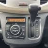 suzuki wagon-r 2013 504928-926472 image 5