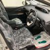 toyota prius 2016 -TOYOTA--Prius DAA-ZVW50--ZVW50-8039274---TOYOTA--Prius DAA-ZVW50--ZVW50-8039274- image 7