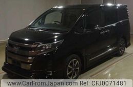 toyota noah 2018 quick_quick_DBA-ZRR80W_ZRR80-0476524