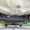 toyota aqua 2018 quick_quick_NHP10_NHP10-6744824 image 19