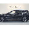 mercedes-benz glc-class 2025 GOO_JP_700056033630250524001 image 13