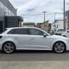 audi s3 2018 -AUDI--Audi S3 ABA-8VDJHF--WAUZZZ8V1KA007583---AUDI--Audi S3 ABA-8VDJHF--WAUZZZ8V1KA007583- image 6