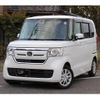 honda n-box 2019 -HONDA--N BOX JF3--JF3-1319583---HONDA--N BOX JF3--JF3-1319583- image 1