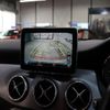 mercedes-benz cla-class 2016 CFJ1649877 image 18