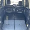 honda n-box 2017 CFJ1626814 image 12