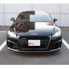 audi tt-coupe 2019 quick_quick_FVCHHF_TRUZZZFV2K1009905 image 5