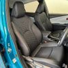 toyota prius-phv 2017 -TOYOTA--Prius PHV DLA-ZVW52--ZVW52-3052799---TOYOTA--Prius PHV DLA-ZVW52--ZVW52-3052799- image 9