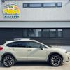 subaru xv 2016 quick_quick_GP7_GP7-136537 image 4