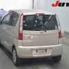 daihatsu move 2009 -DAIHATSU--Move L175S--L175S-0271155---DAIHATSU--Move L175S--L175S-0271155- image 2