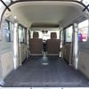 nissan clipper-van 2023 -NISSAN--Clipper Van 5BD-DR17V--DR17V-636818---NISSAN--Clipper Van 5BD-DR17V--DR17V-636818- image 12