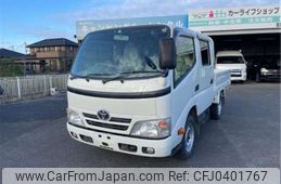 toyota dyna-truck 2014 -TOYOTA--Dyna ADF-KDY281--KDY281-0010600---TOYOTA--Dyna ADF-KDY281--KDY281-0010600-