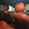 mercedes-benz c-class 2015 CFJ1535164 image 20