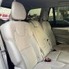 volvo xc90 2017 CFJ1606146 image 12