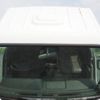 isuzu elf-truck 2005 GOO_NET_EXCHANGE_0403477A30250515W003 image 49
