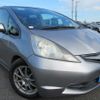 honda fit 2010 REALMOTOR_Y2024110252A-12 image 2