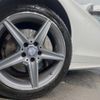mercedes-benz c-class 2015 CFJ1726889 image 14