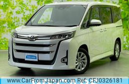 toyota noah 2022 quick_quick_6BA-MZRA90W_MZRA90-0005554