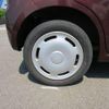 suzuki alto-lapin 2010 -SUZUKI--Alto Lapin HE22S--164676---SUZUKI--Alto Lapin HE22S--164676- image 23