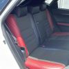 lexus nx 2019 -LEXUS--Lexus NX DAA-AYZ10--AYZ10-1027405---LEXUS--Lexus NX DAA-AYZ10--AYZ10-1027405- image 20