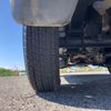 mitsubishi minicab-van 1997 2044 image 27