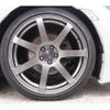 toyota 86 2016 -TOYOTA--86 DBA-ZN6--ZN6-070339---TOYOTA--86 DBA-ZN6--ZN6-070339- image 8