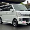 suzuki every-wagon 2019 CFJ1644773 image 17