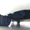 mercedes-benz c-class 2007 CFJ1783002 image 26