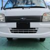 subaru sambar-truck 2009 -SUBARU--Samber Truck TT2--442723---SUBARU--Samber Truck TT2--442723- image 15