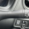 nissan note 2018 -NISSAN--Note DAA-HE12--HE12-158694---NISSAN--Note DAA-HE12--HE12-158694- image 6