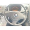 suzuki wagon-r 2011 -SUZUKI--Wagon R DBA-MH23S--MH23S-724647---SUZUKI--Wagon R DBA-MH23S--MH23S-724647- image 15