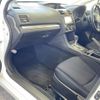 subaru impreza-wagon 2012 CFJ1641717 image 6