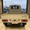 honda acty-truck 2021 quick_quick_HA9_HA9-1527794 image 9