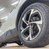 citroen c5 2019 quick_quick_3DA-C84AH01_VR7AJEHZRKL022130 image 19
