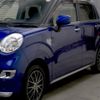 daihatsu cast 2016 CFJ1592497 image 6