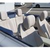 mercedes-benz e-class 2023 -MERCEDES-BENZ--Benz E Class 4AA-238477C--W1K2384772F198940---MERCEDES-BENZ--Benz E Class 4AA-238477C--W1K2384772F198940- image 18