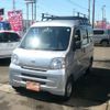 daihatsu hijet-van 2017 -DAIHATSU--Hijet Van S331V--0171988---DAIHATSU--Hijet Van S331V--0171988- image 1