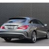 mercedes-benz cla-class 2015 -MERCEDES-BENZ--Benz CLA DBA-117942--WDD1179422N246232---MERCEDES-BENZ--Benz CLA DBA-117942--WDD1179422N246232- image 15