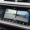 land-rover range-rover 2017 -ROVER--Range Rover CBA-LV2A--SALVA5AG1HH222385---ROVER--Range Rover CBA-LV2A--SALVA5AG1HH222385- image 19