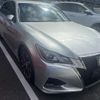 toyota crown 2016 CFJ1821446 image 2