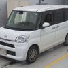 daihatsu tanto 2019 -DAIHATSU--Tanto LA600S-0773488---DAIHATSU--Tanto LA600S-0773488- image 1