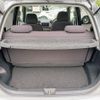 daihatsu mira-gino 2005 GOO_JP_700102024930250517002 image 23