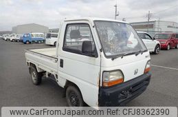 honda-acty-truck-1994-1050-car_0493e4be-aee8-435c-9440-e5b5283a30bc