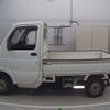 suzuki carry-truck 2008 -SUZUKI--Carry Truck DA63T-578441---SUZUKI--Carry Truck DA63T-578441- image 5