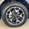 subaru xv 2019 quick_quick_GTE_GTE-020095 image 19