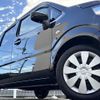 suzuki wagon-r 2020 -SUZUKI--Wagon R 5AA-MH95S--MH95S-110289---SUZUKI--Wagon R 5AA-MH95S--MH95S-110289- image 3