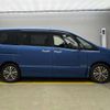 nissan serena 2016 -NISSAN--Serena DAA-HFC26--HFC26-297812---NISSAN--Serena DAA-HFC26--HFC26-297812- image 14