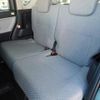 daihatsu tanto 2021 CFJ1732422 image 7