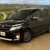 toyota voxy 2015 -TOYOTA--Voxy ZRR80W--ZRR80-0191030---TOYOTA--Voxy ZRR80W--ZRR80-0191030- image 20